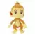 Pokemon Plush - Pokémon Bandai Peluche Ouisticram
