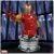 SEMIC Distribution - Marvel - Iron Man