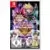 Jeux Nintendo Switch - Yu-Gi-Oh! Legacy of The Duelist