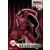 D-Stage - Deadpool & Wolverine - Deadpool