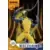 D-Stage - Deadpool & Wolverine - Wolverine