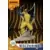 D-Stage - Deadpool & Wolverine - Wolverine
