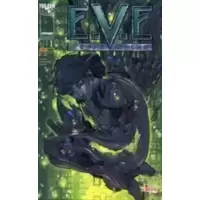 E.V.E