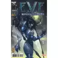 E.V.E