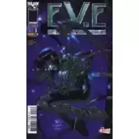 E.V.E