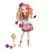 Poupées Ever After High - Apple White - Hat-Tastic Party