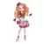 Poupées Ever After High - Apple White - Hat-Tastic Party
