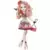 Poupées Ever After High - Apple White - Hat-Tastic Party