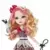 Poupées Ever After High - Apple White - Hat-Tastic Party
