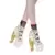 Poupées Ever After High - Apple White - Hat-Tastic Party