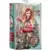 Poupées Ever After High - Apple White - Hat-Tastic Party