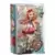 Poupées Ever After High - Apple White - Hat-Tastic Party