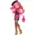 Ever After High Dolls - C.A. Cupid - Through the Woods