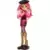 Ever After High Dolls - C.A. Cupid - Through the Woods