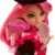 Ever After High Dolls - C.A. Cupid - Through the Woods