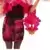 Ever After High Dolls - C.A. Cupid - Through the Woods