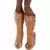Ever After High Dolls - C.A. Cupid - Through the Woods