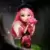 Ever After High Dolls - C.A. Cupid - Through the Woods