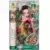 Ever After High Dolls - C.A. Cupid - Through the Woods