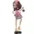 Ever After High Dolls - Cedar Wood - Hat-Tastic Party