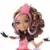 Ever After High Dolls - Cedar Wood - Hat-Tastic Party
