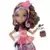 Ever After High Dolls - Cedar Wood - Hat-Tastic Party