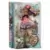 Ever After High Dolls - Cedar Wood - Hat-Tastic Party