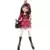 Ever After High Dolls - Cerise Hood - Hat-Tastic Party