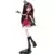 Ever After High Dolls - Cerise Hood - Hat-Tastic Party