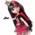 Ever After High Dolls - Cerise Hood - Hat-Tastic Party