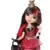Ever After High Dolls - Cerise Hood - Hat-Tastic Party