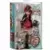Ever After High Dolls - Cerise Hood - Hat-Tastic Party