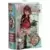 Ever After High Dolls - Cerise Hood - Hat-Tastic Party
