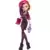 Ever After High Dolls - Poppy O´Hair - Through the Woods
