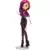 Ever After High Dolls - Poppy O´Hair - Through the Woods
