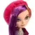 Ever After High Dolls - Poppy O´Hair - Through the Woods