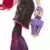 Ever After High Dolls - Poppy O´Hair - Through the Woods