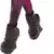 Ever After High Dolls - Poppy O´Hair - Through the Woods