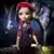 Ever After High Dolls - Poppy O´Hair - Through the Woods