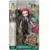 Ever After High Dolls - Poppy O´Hair - Through the Woods