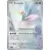 Fable Nébuleuse - SFAFR - [COPY] Cresselia