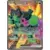 [COPY] Okidogi EX
