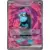 [COPY] Munkidori EX