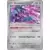Genesect