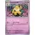 [COPY] Hypno