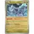 Kyurem