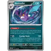[COPY] Crobat