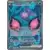 [COPY] Pecharunt EX