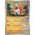 [COPY] Slither Wing