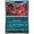Yveltal